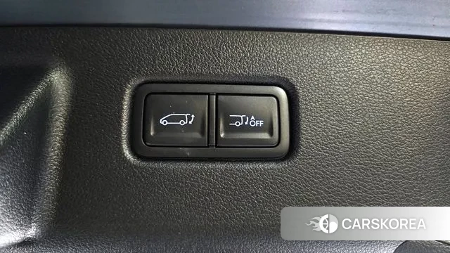 Hyundai Staria id 3126731 из Кореи 10