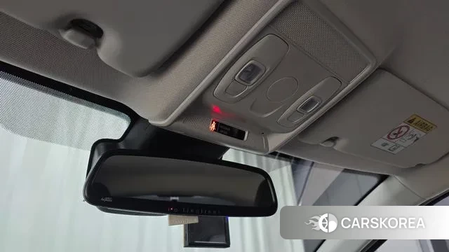 Renault Korea (Samsung) XM3 id 3373264 из Кореи 10