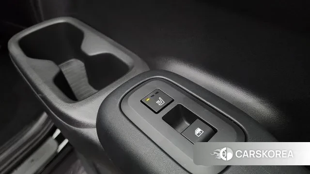 Hyundai Santa Fe (MX5) id 3200999 из Кореи 10