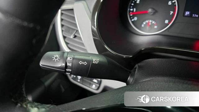 Kia Seltos id 3800754 из Кореи 10