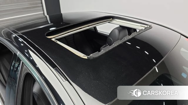 Mercedes-Benz E-Class W213 id 4416805 из Кореи 10