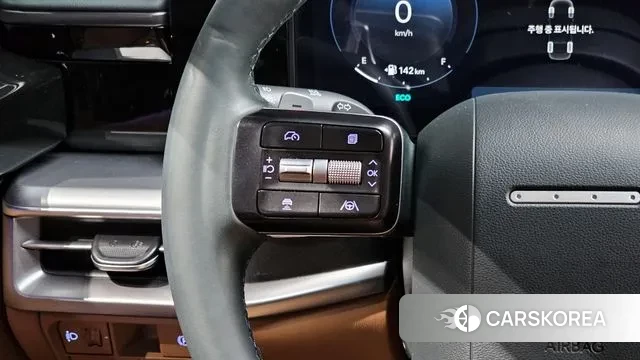 Hyundai Grandeur (GN7) id 3684424 из Кореи 10