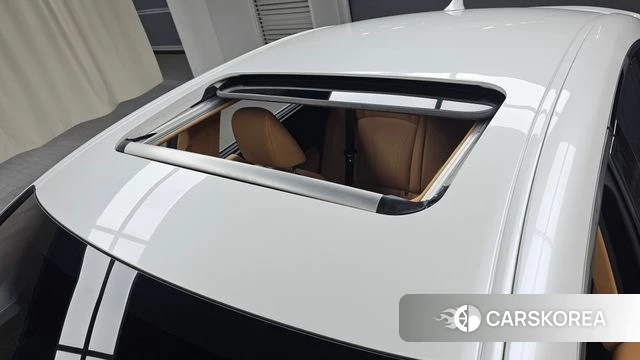 Lexus ES300h 7th generation id 3799107 из Кореи 10