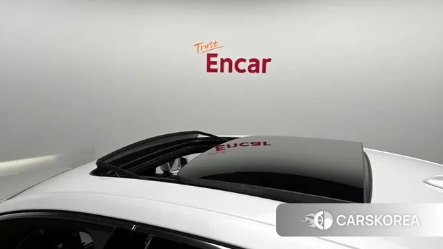 Volvo S90 id 3497437 из Кореи 10