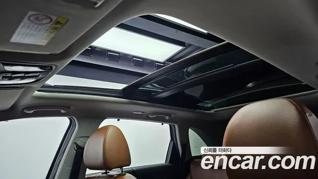 Kia The New Sorento id 2827831 из Кореи 10