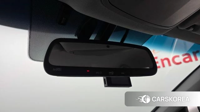 Hyundai Sonata New Rise id 4294882 из Кореи 10