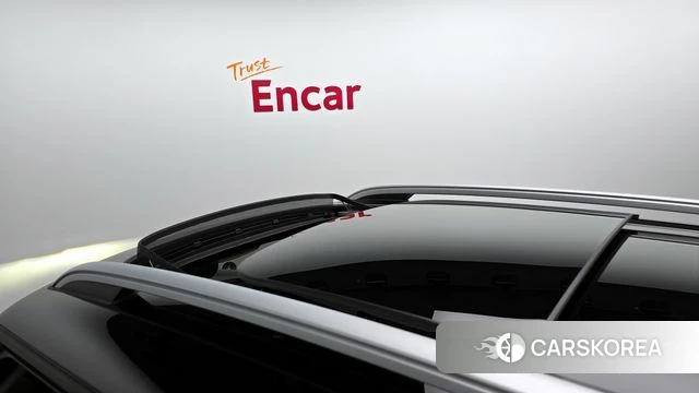 Mini Cooper Countryman id 3786981 из Кореи 10