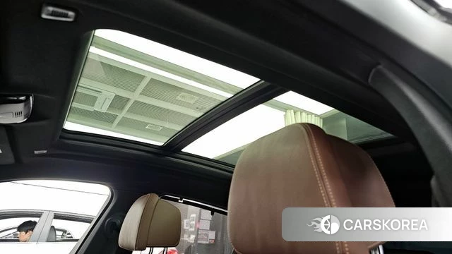 BMW X6 (G06) id 3923843 из Кореи 10