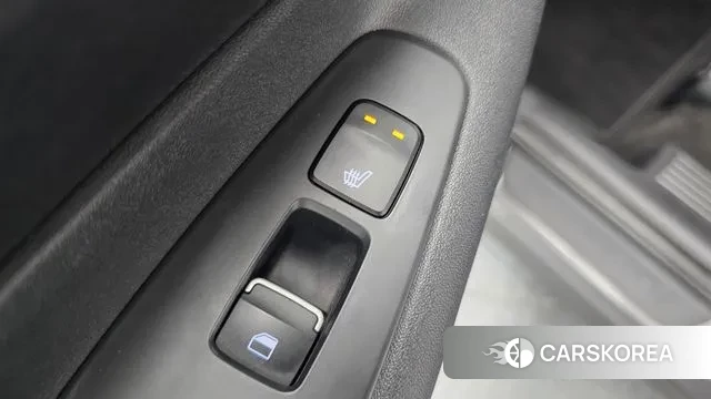 Hyundai Santa Fe TM id 2981781 из Кореи 10