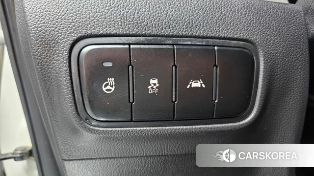 Kia The New Ray id 4507220 из Кореи 10