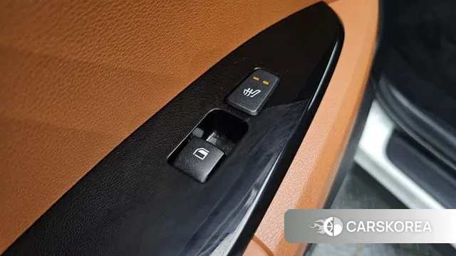 Kia Sportage 5th Generation Hybrid id 3224780 из Кореи 10