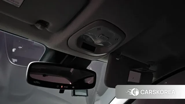 Chevrolet (GM Daewoo) The New Spark id 3368373 из Кореи 10