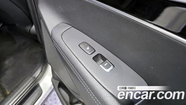 Kia The New Sorento id 2803310 из Кореи 10