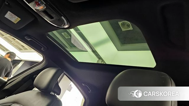 Hyundai Ionic 6 id 3934807 из Кореи 10