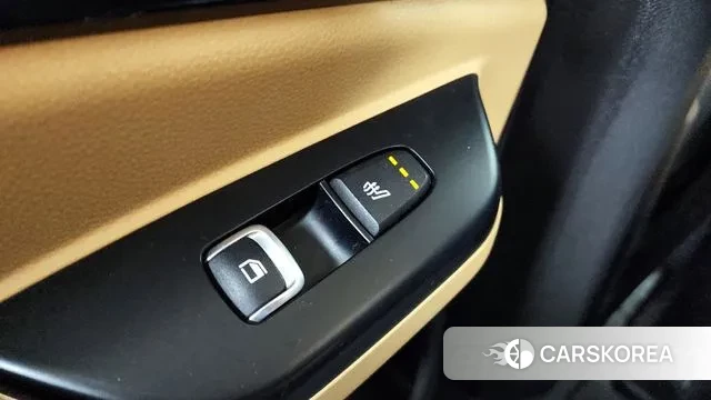 Kia Carnival 4th generation id 3624910 из Кореи 10