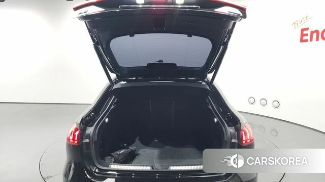 Audi A5 (B10) id 4421332 из Кореи 10