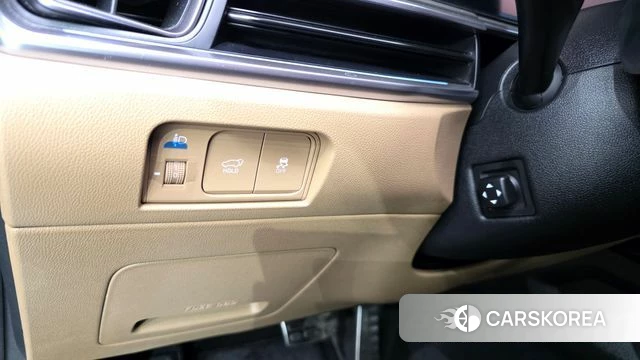 Kia The New Sorento 4th Generation id 4442580 из Кореи 10