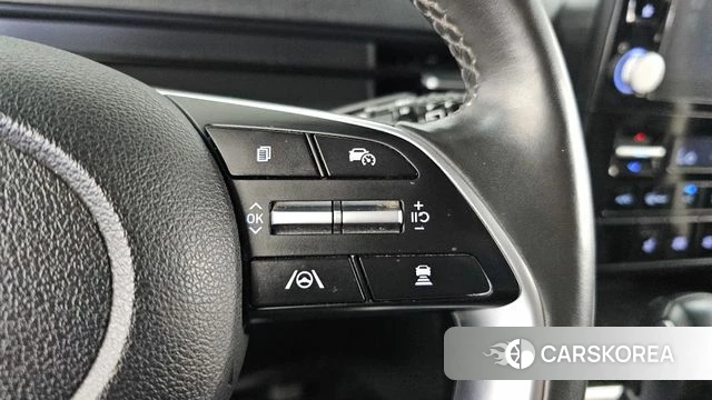 Hyundai Staria id 4847626 из Кореи 10