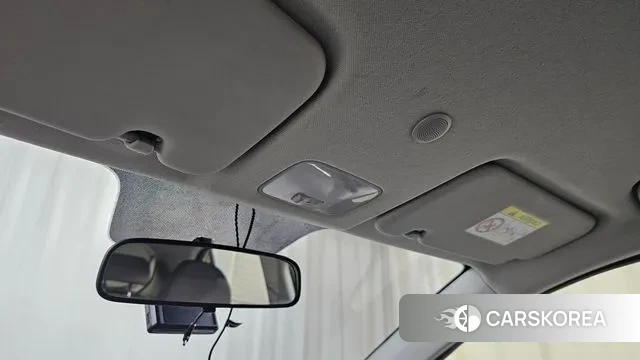 Kia Morning Urban (JA) id 3059497 из Кореи 10