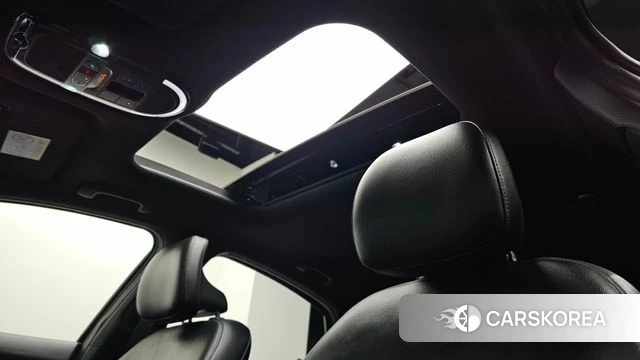 Hyundai Ionic 6 id 4893003 из Кореи 10