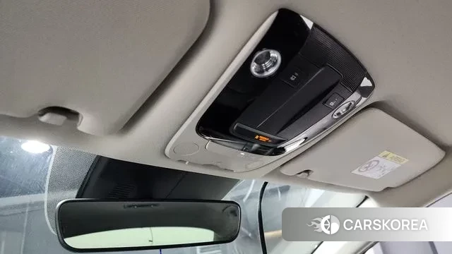 Kia K5 3rd generation id 3555525 из Кореи 10