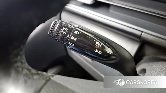 Hyundai Staria id 3425297 из Кореи 10