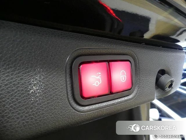 Mercedes-Benz E-Class W213 id 3915592 из Кореи 10