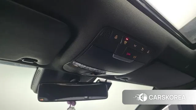 Mercedes-Benz C-Class W205 id 3677306 из Кореи 10