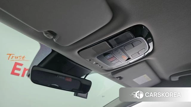 Hyundai Tucson (NX4) id 3787085 из Кореи 10