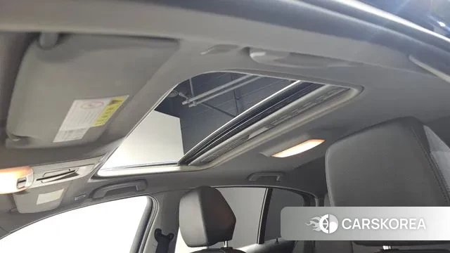 BMW 1 Series (F20) id 3380490 из Кореи 10