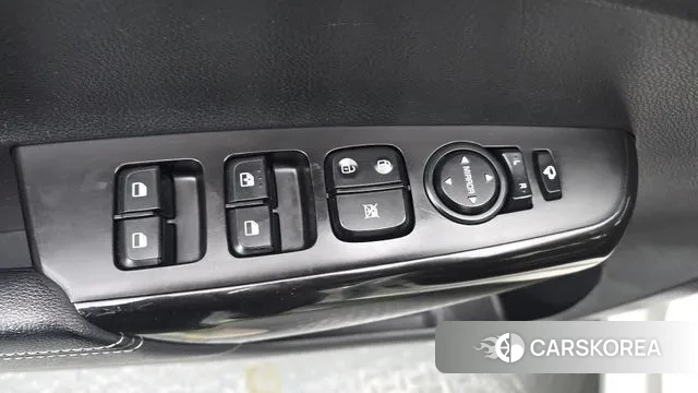 Kia All New Morning (JA) id 3666731 из Кореи 10