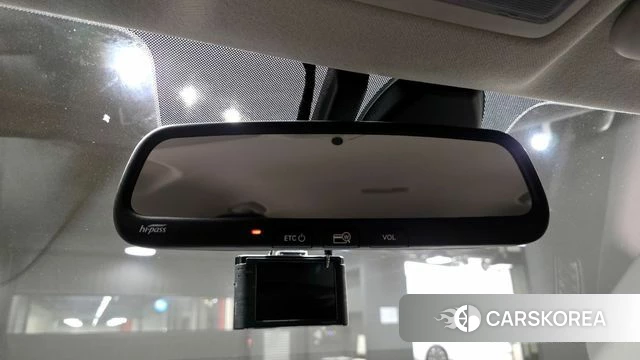 Hyundai Venue id 3807489 из Кореи 10