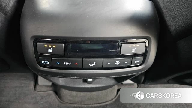 Hyundai Palisade id 3839638 из Кореи 10