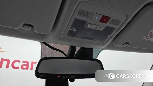 Hyundai Casper id 3865575 из Кореи 10