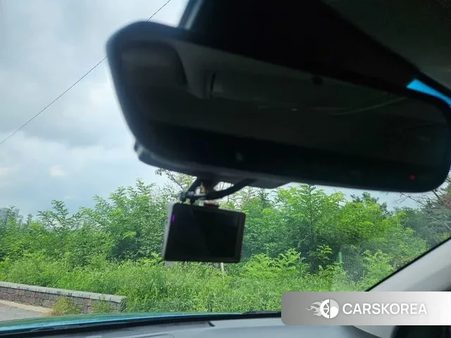 Hyundai Kona Electric id 3098257 из Кореи 10