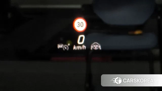 Mercedes-Benz S-Class W223 id 3058410 из Кореи 10