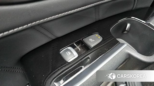 Kia The New Sorento 4th Generation id 4893243 из Кореи 10