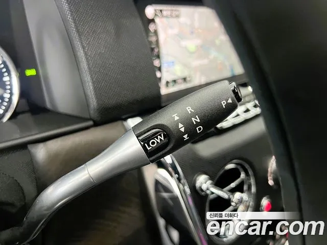 Rolls-Royce Cullinan id 2536129 из Кореи 10