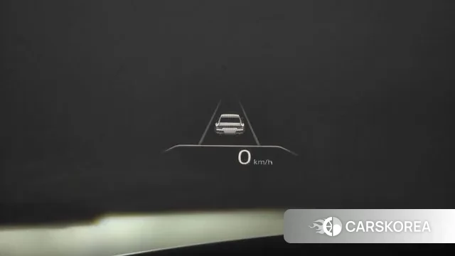 Genesis G80 (RG3) id 3651038 из Кореи 10