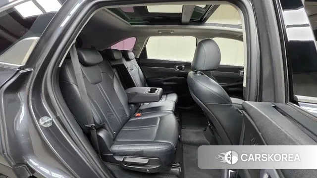 Kia Sorento 4th Generation id 3367884 из Кореи 10