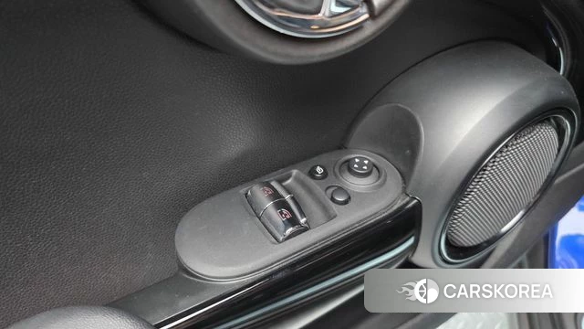 Mini Cooper id 4304690 из Кореи 10