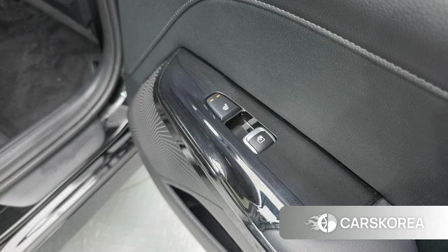 Kia K5 Hybrid 3rd Generation id 4338151 из Кореи 10