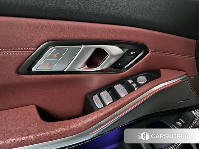 BMW 3 series id 4277268 из Китая 10
