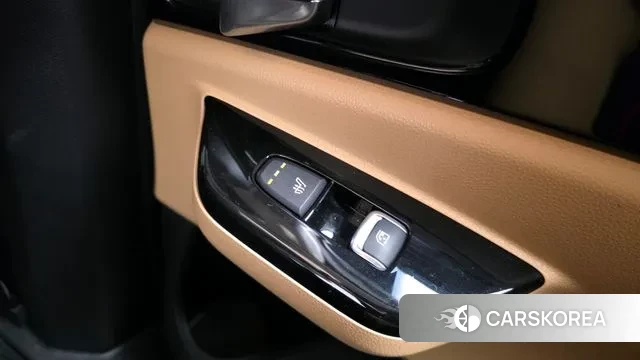 Kia Carnival 4th generation id 3707106 из Кореи 10