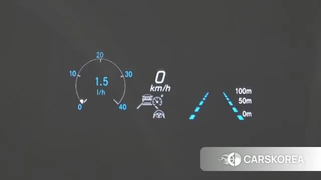 Mercedes-Benz CLS-Class C257 id 3406730 из Кореи 10