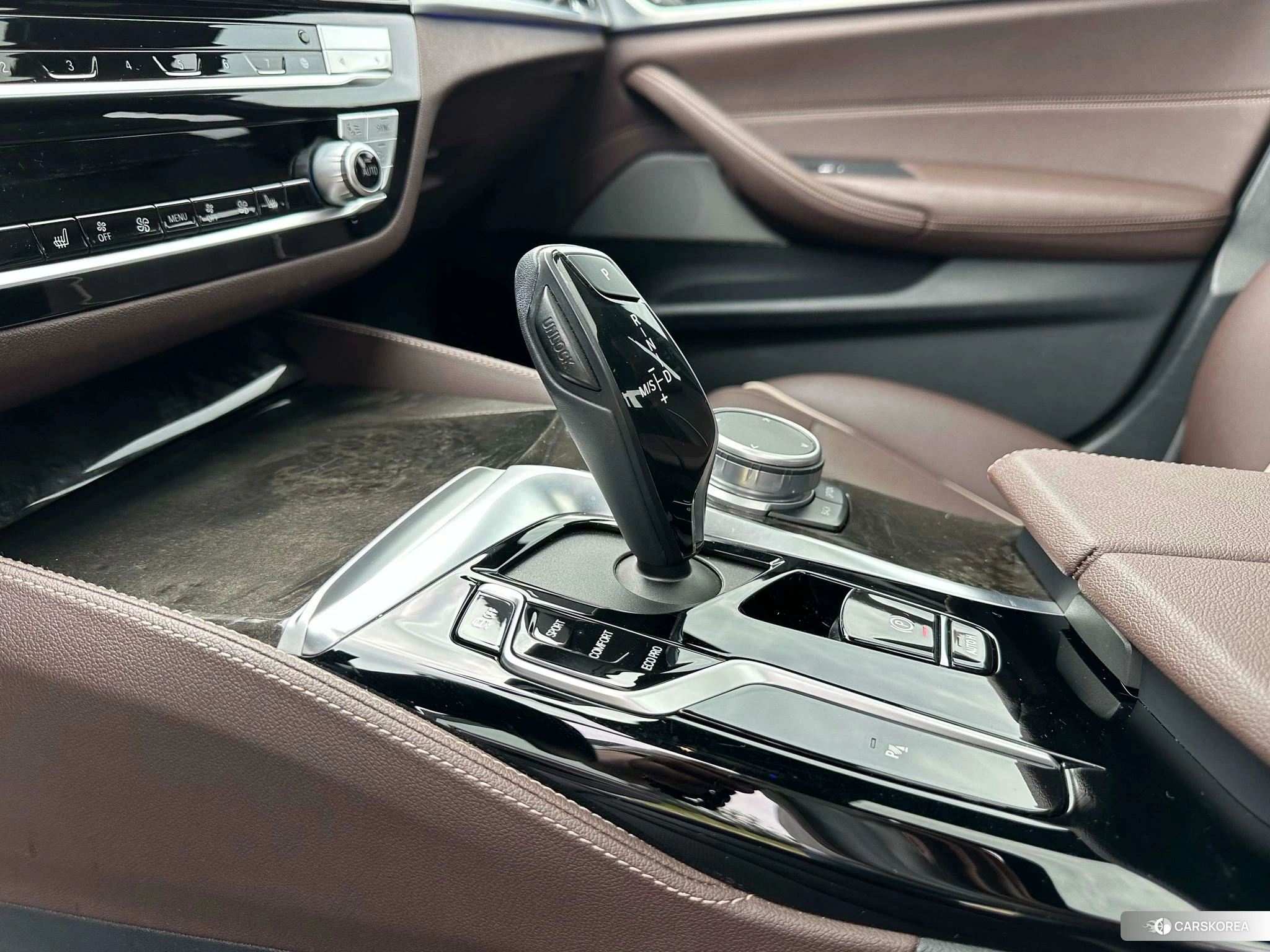 BMW 5 series id 4407432 из Китая 10