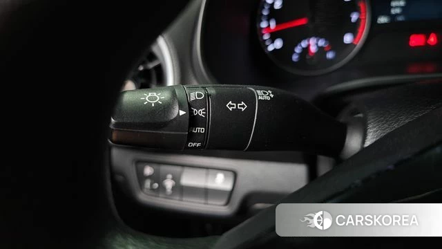 Kia The New K3 2nd generation id 4561299 из Кореи 10