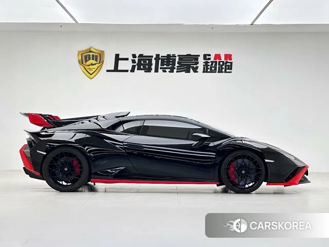 Lamborghini Huracán id 3913827 из Китая 10