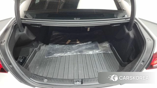 Mercedes-Benz E-Class W213 id 4581010 из Кореи 10