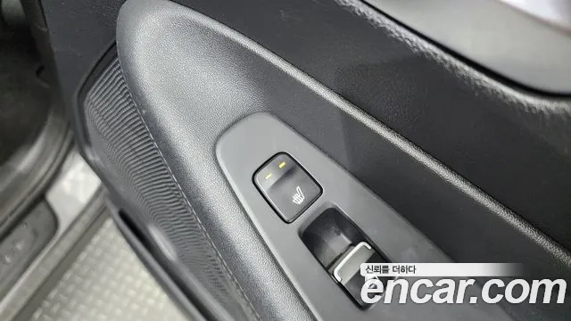 Hyundai Santa Fe TM id 2908009 из Кореи 10